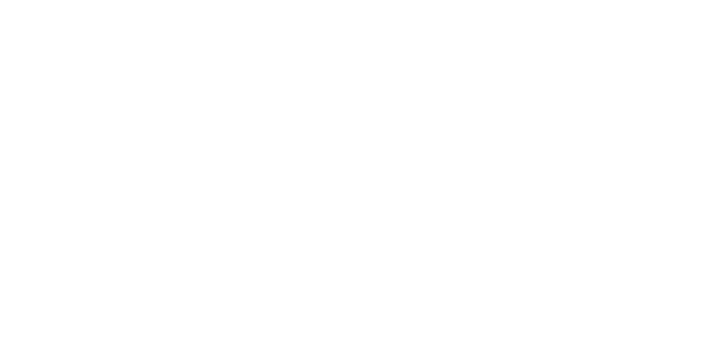 Mapa de Europa con rutas de exportación de pizarra